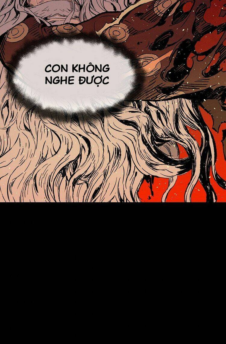 Vô Kiếm Tiểu Tử Chương 100 Ảnh 62