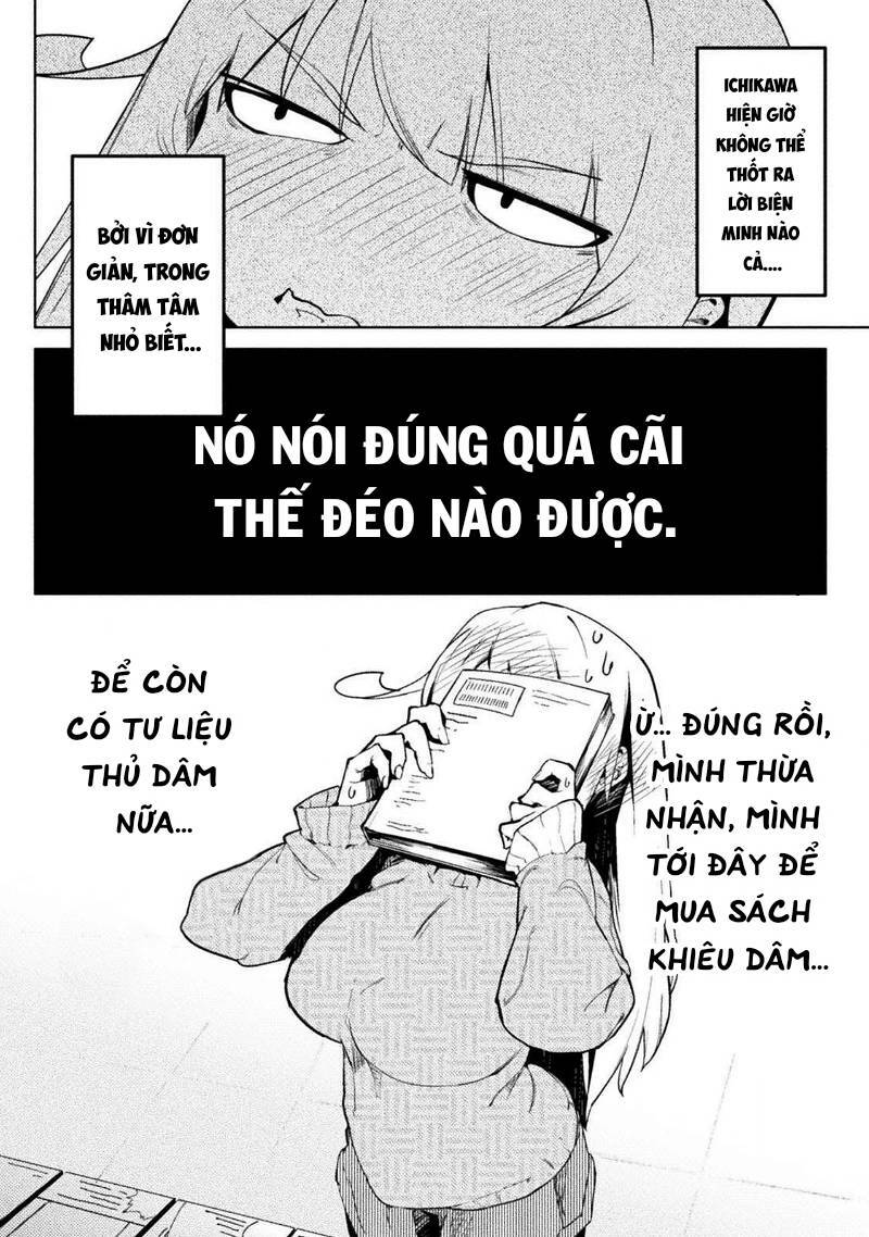 Teisou Gyakuten Sekai Chương 22 Ảnh 11