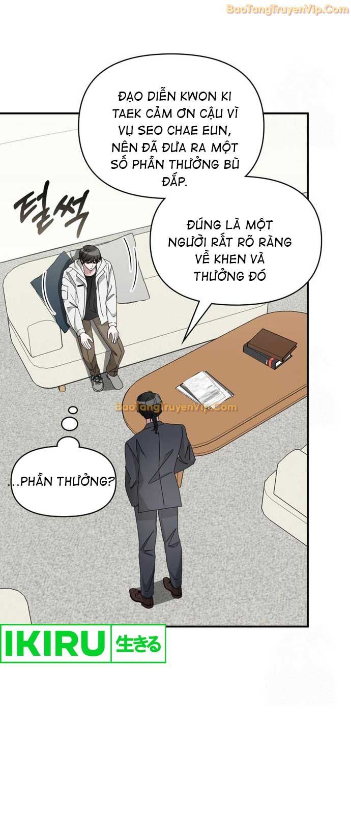 Tôi Bị Hiểu Lầm Là Diễn Viên Thiên Tài Quái Vật Chương 46 Ảnh 59