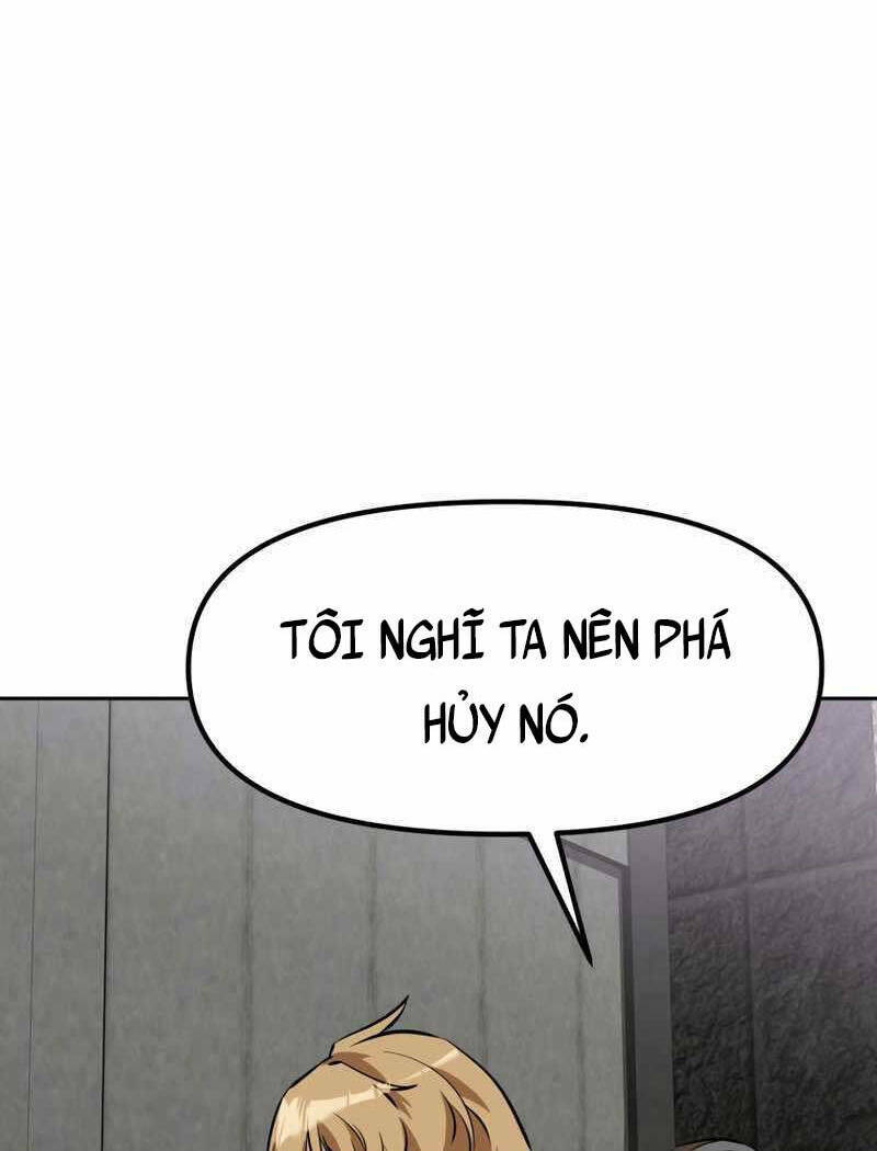 Sự Trở Lại Kiếm Sư Huyền Thoại Chương 8 Ảnh 19