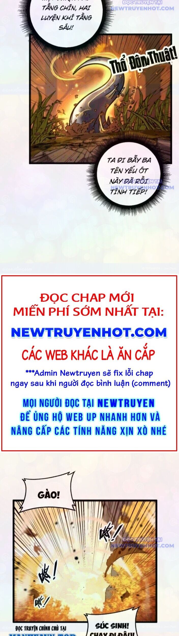Lão Xà Tu Tiên Truyện Chương 30 Ảnh 21
