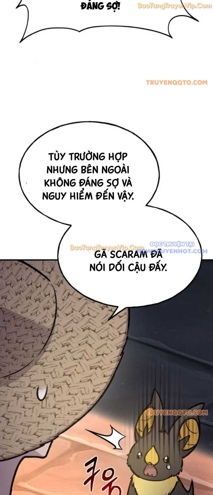 Làm Nông Dân Trong Tòa Tháp Thử Thách Chương 100 Ảnh 19