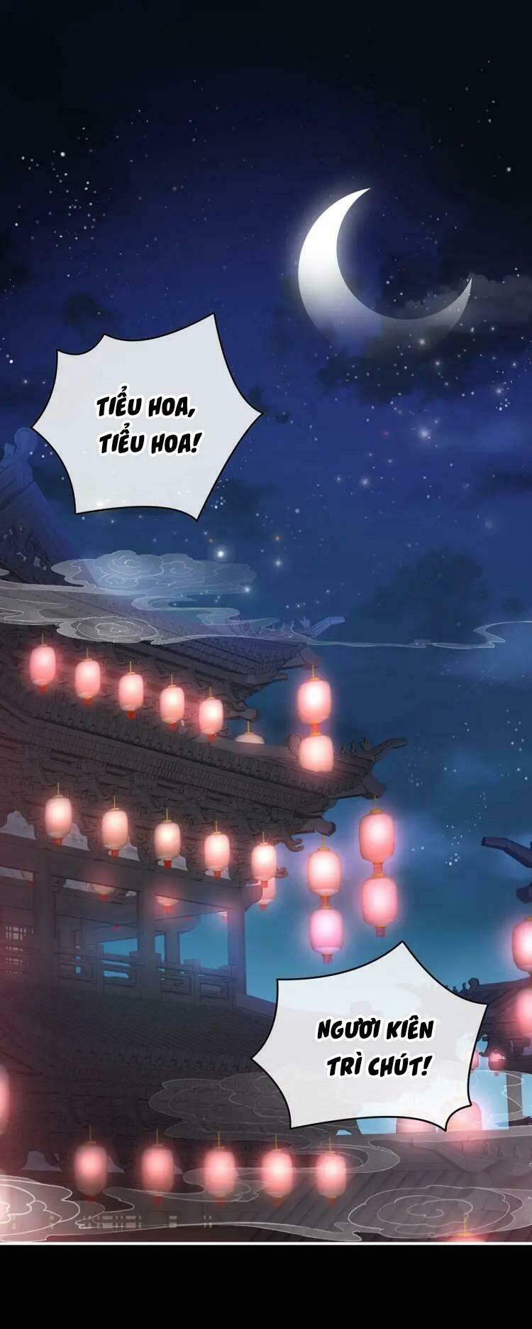 Kiều Phu Có Hỉ Chương 58 Ảnh 4