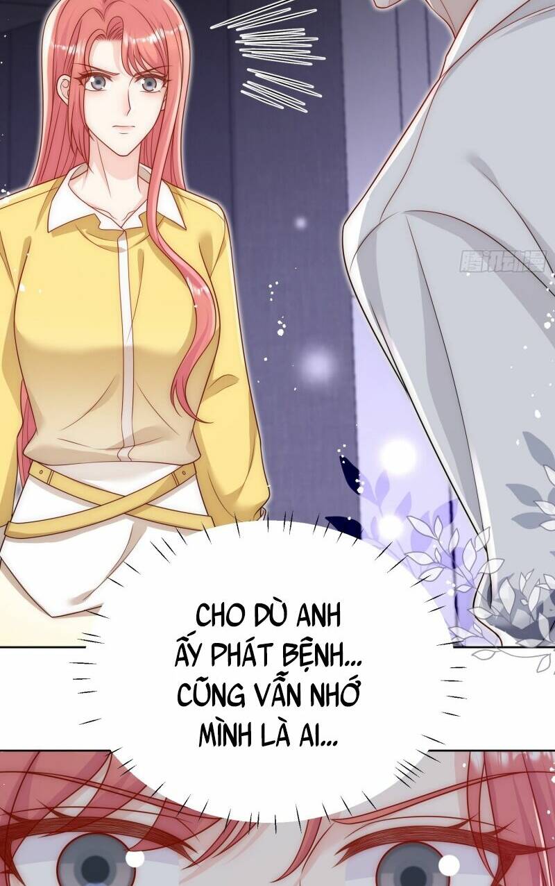 Khom Lưng Chương 18 Ảnh 11
