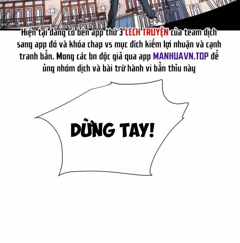 Tân Cực Phẩm Toàn Năng Cao Thủ Chương 78 Ảnh 31