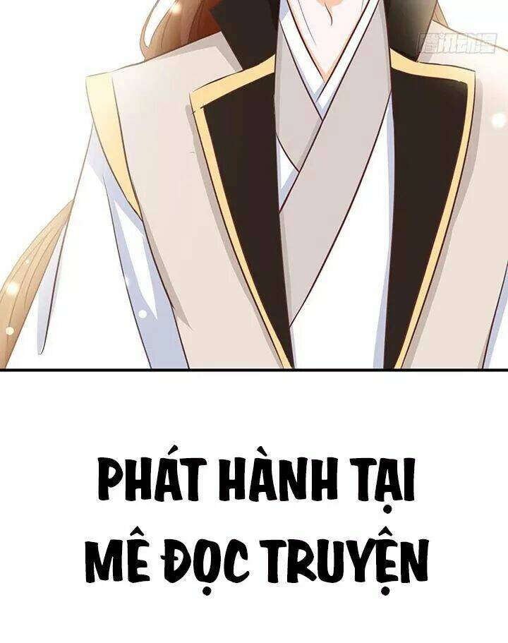 Cẩm Lý Thiếu Nữ Của Tôi Chương 112 Ảnh 48