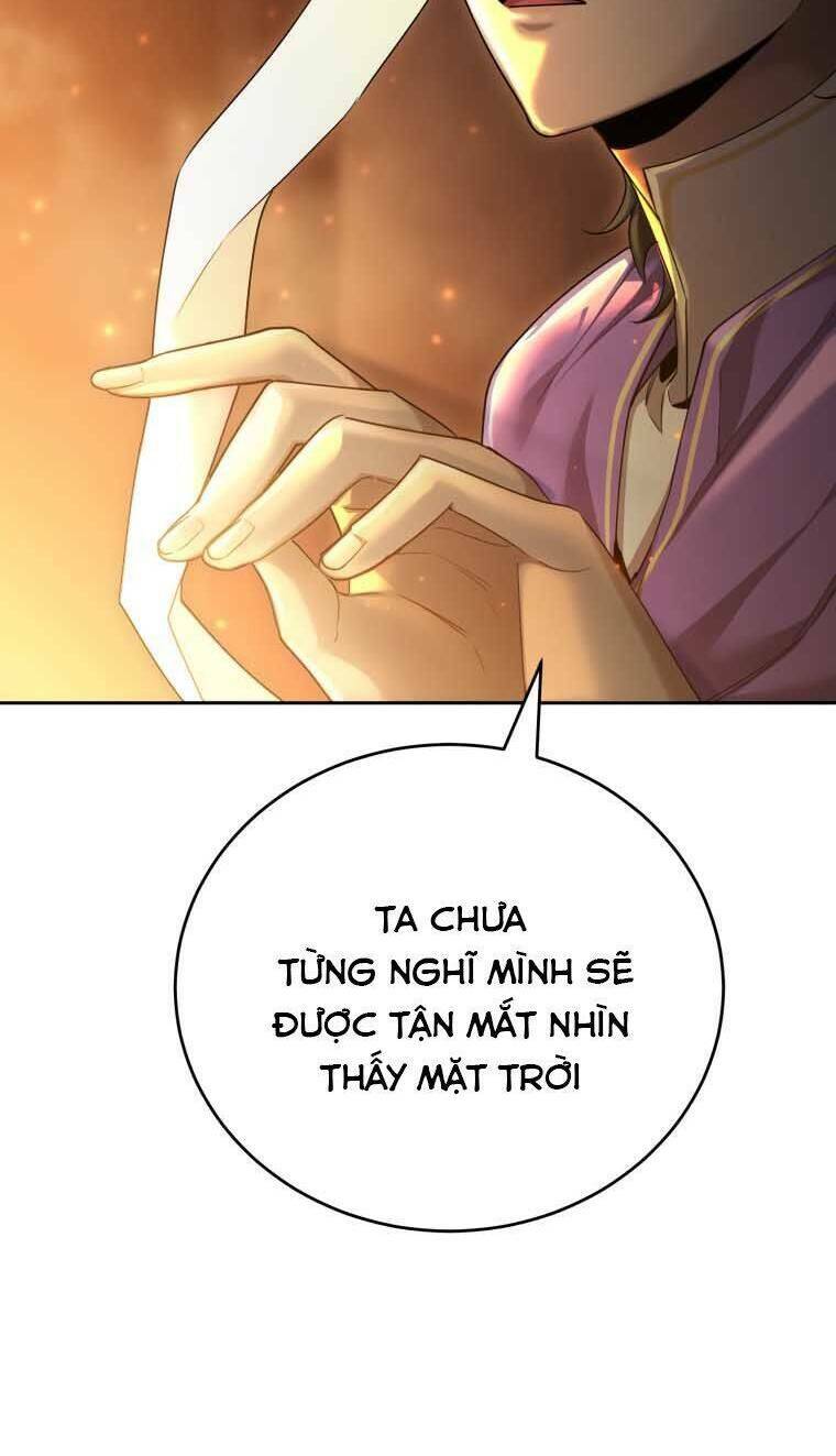 Cách Sống Sót Khi Đã Max Level Chương 41 Ảnh 30