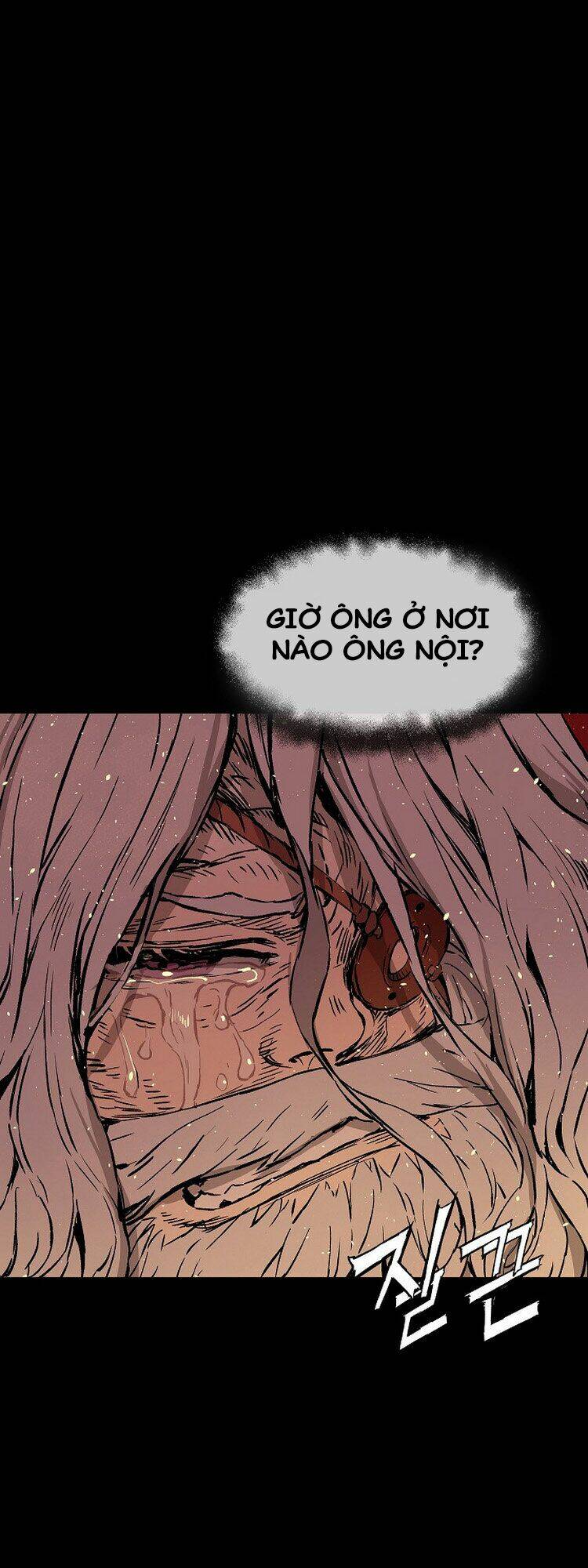 Vô Kiếm Tiểu Tử Chương 100 Ảnh 64