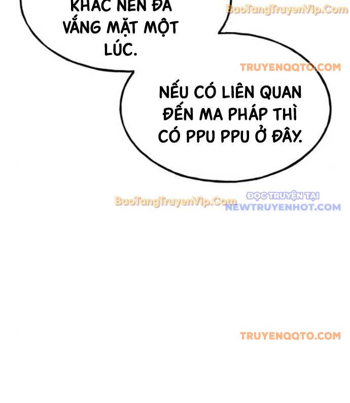 Làm Nông Dân Trong Tòa Tháp Thử Thách Chương 100 Ảnh 112