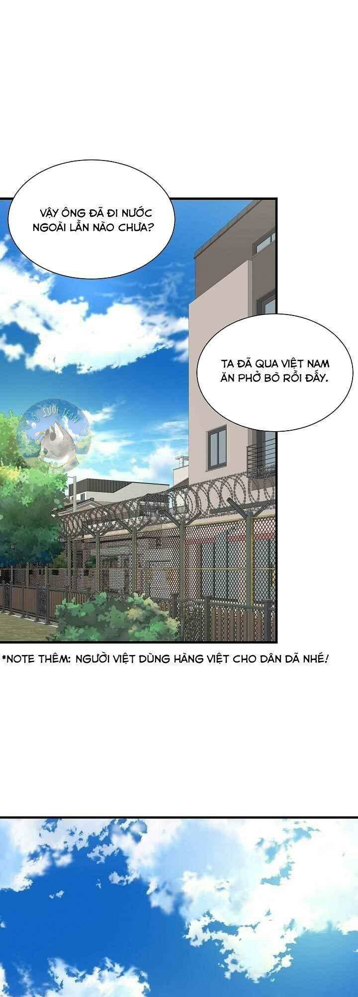 Trở Lại Ngày Tận Thế Chương 132 Ảnh 7
