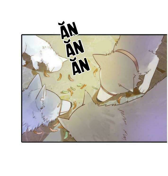 Cướp Lấy Nàng Dâu Mừng Năm Mới Chương 10.2 Ảnh 8