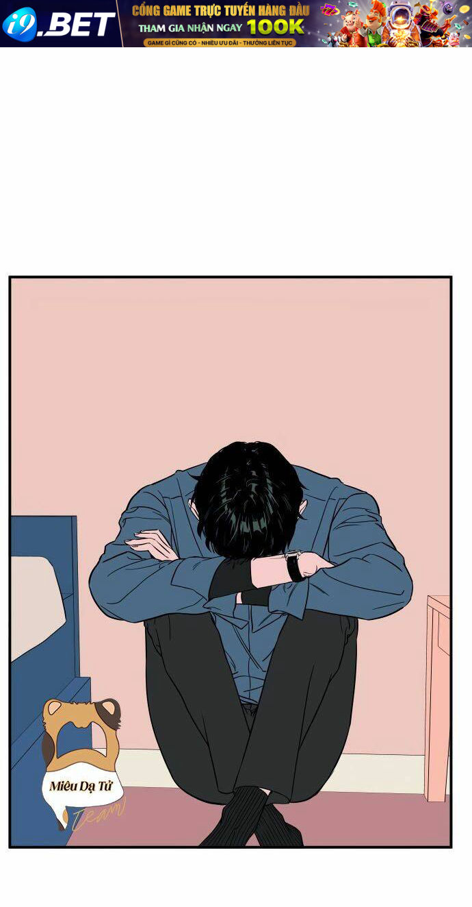 Vũ Trụ Cuả Tôi Chương 32 Ảnh 2