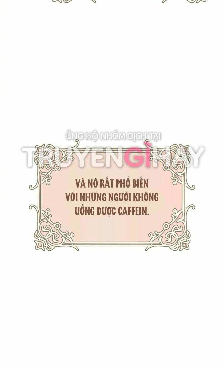 Bí Quyết Trà 50 Của Nữ Công Tước Chương 137 Ảnh 31