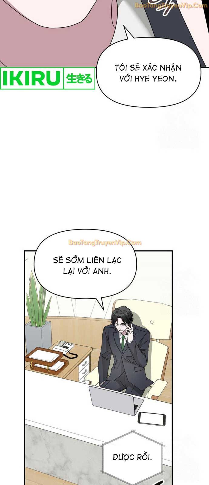 Tôi Bị Hiểu Lầm Là Diễn Viên Thiên Tài Quái Vật Chương 46 Ảnh 54