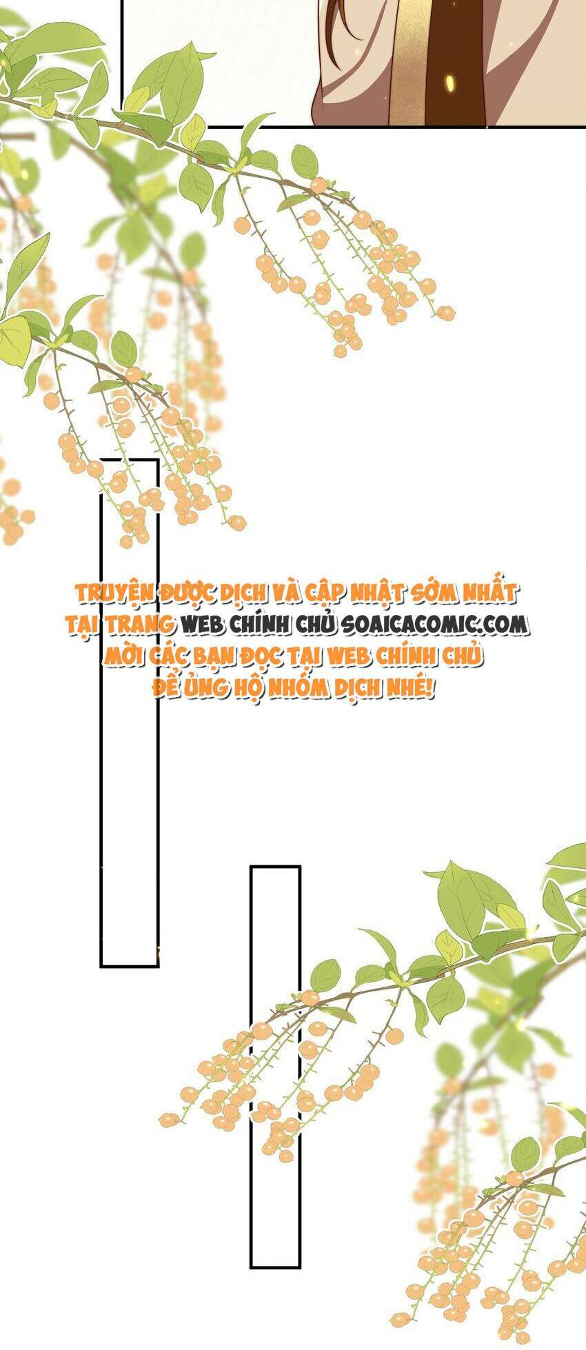 Trọng Sinh Trở Thành Hoàng Hậu Độc Ác Của Kẻ Thù Chương 31 Ảnh 28