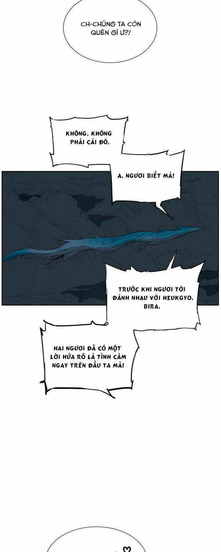 Vô Kiếm Tiểu Tử Chương 80 Ảnh 25