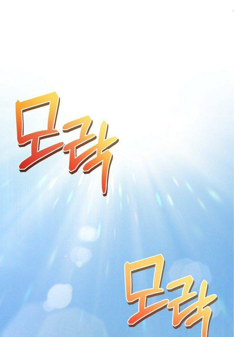Cách Sống Sót Khi Đã Max Level Chương 32 Ảnh 25