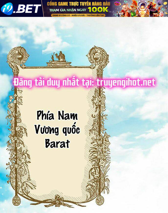 Bí Quyết Trà 50 Của Nữ Công Tước Chương 129 Ảnh 2