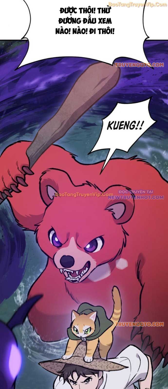 Làm Nông Dân Trong Tòa Tháp Thử Thách Chương 100 Ảnh 163