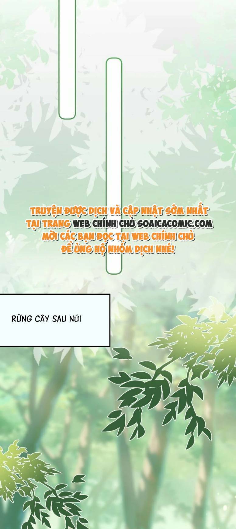 Trọng Sinh Trở Thành Hoàng Hậu Độc Ác Của Kẻ Thù Chương 21 Ảnh 29