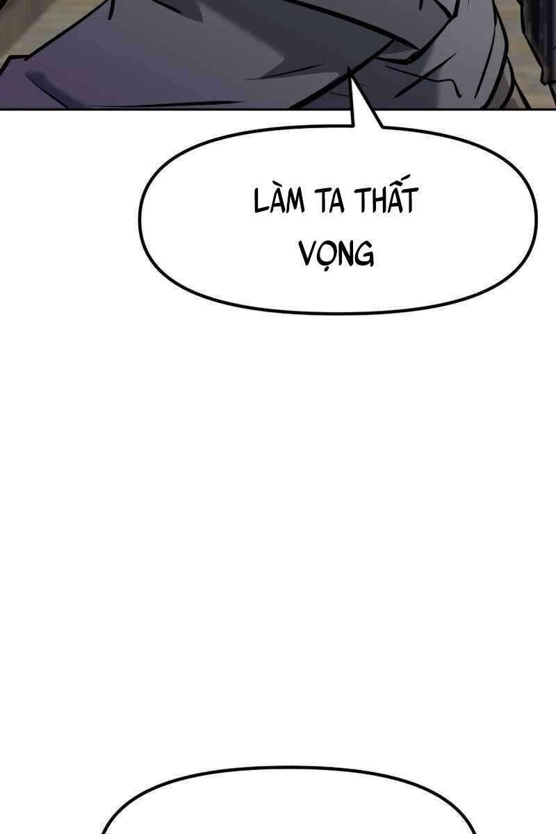 Sự Trở Lại Kiếm Sư Huyền Thoại Chương 8 Ảnh 12