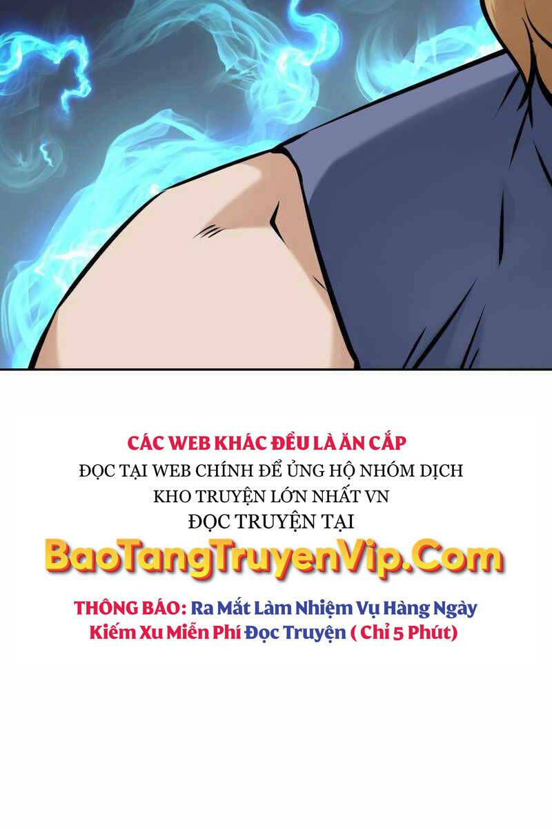 Sự Trở Lại Kiếm Sư Huyền Thoại Chương 8 Ảnh 100