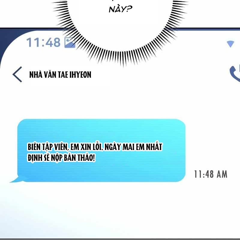 Top Ranker Chương 12 Ảnh 15
