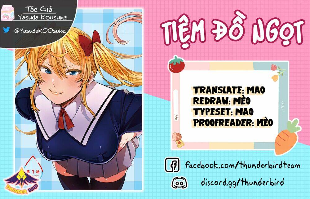 Himegasaki Sakurako Wa Kyoumo Fubin Kawaii! Chương 10 Ảnh 2