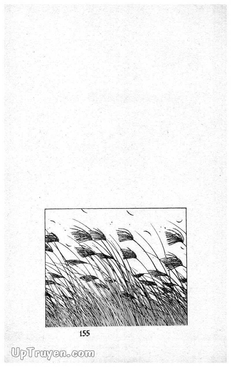 9 Banme No Musashi Chương 11 Ảnh 154