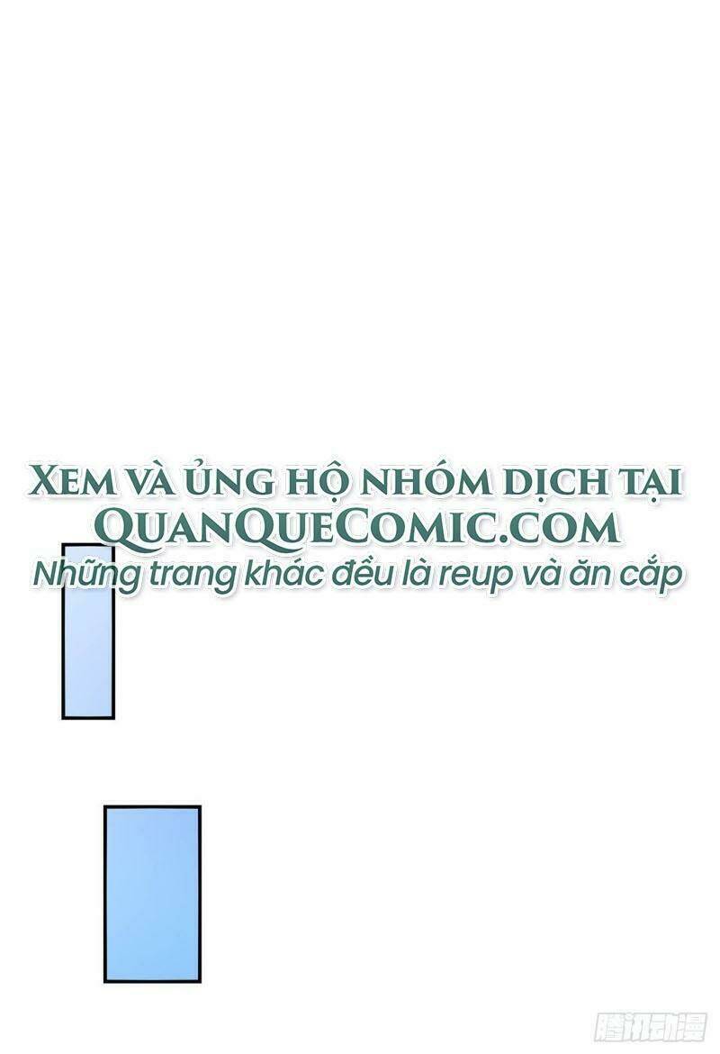 Võng Du Chi Tối Cường Đoán Mệnh Sư Chương 69 Ảnh 27