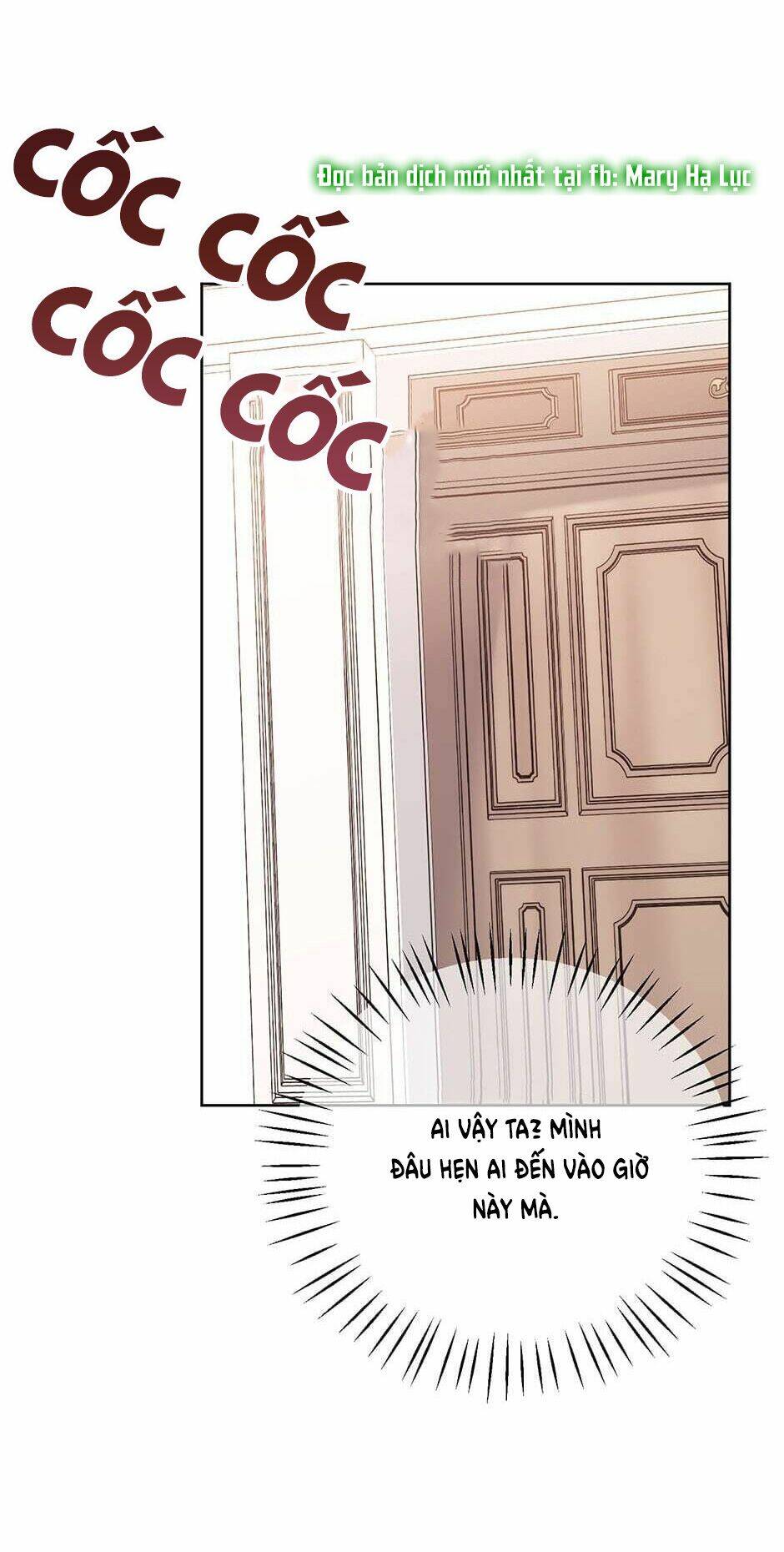 Bí Quyết Trà 50 Của Nữ Công Tước Chương 127 Ảnh 48