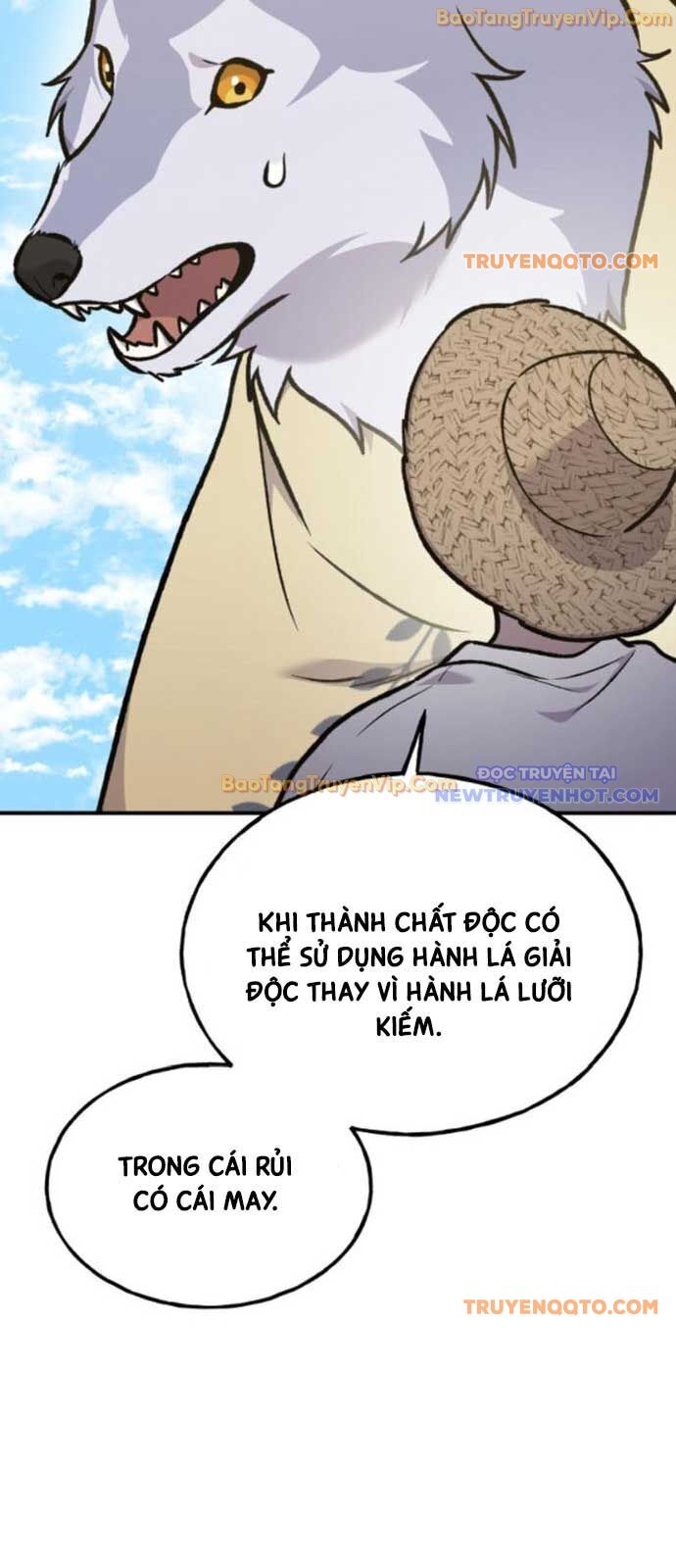 Làm Nông Dân Trong Tòa Tháp Thử Thách Chương 100 Ảnh 115