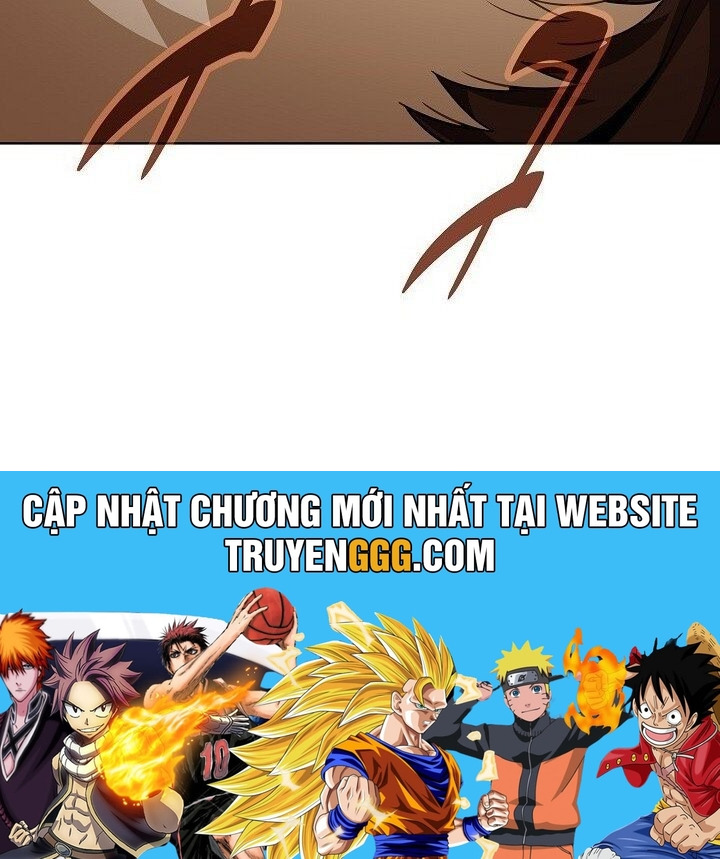 Trở Thành Nhân Viên Cho Các Vị Thần Chương 93 Ảnh 183