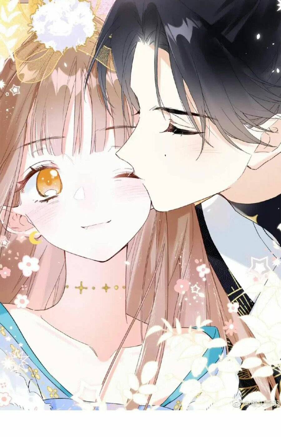 Lui Lui Lui Lui Ra! Chương 119 Ảnh 46