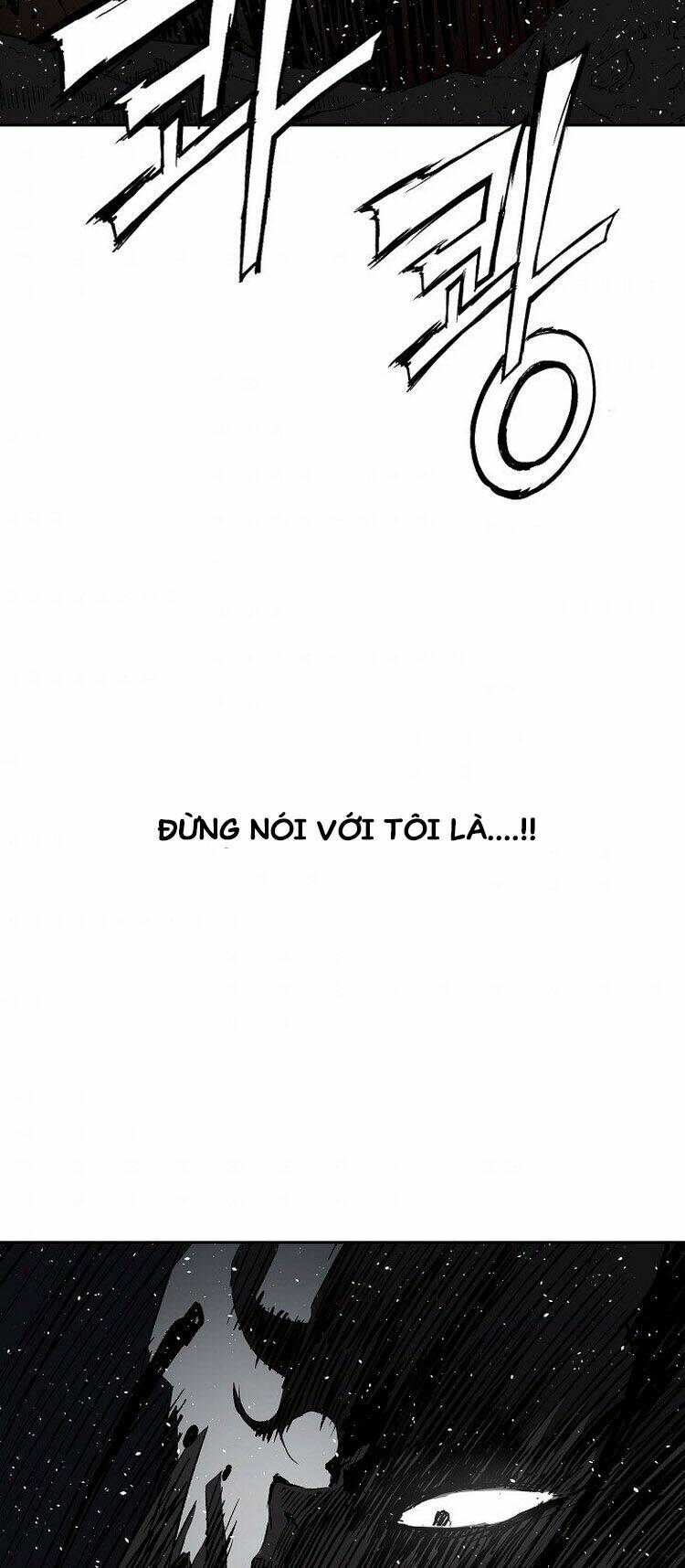 Vô Kiếm Tiểu Tử Chương 99 Ảnh 33