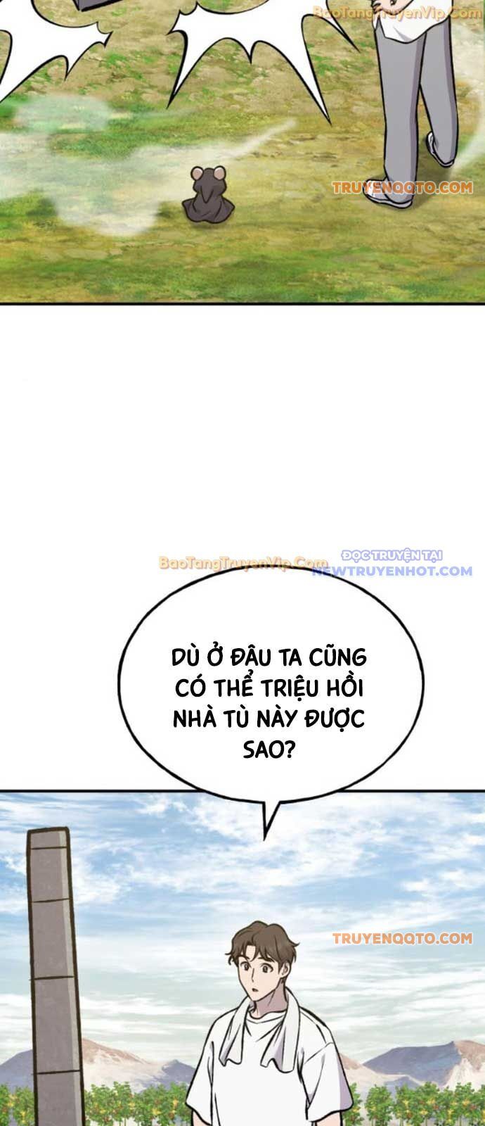 Làm Nông Dân Trong Tòa Tháp Thử Thách Chương 100 Ảnh 62