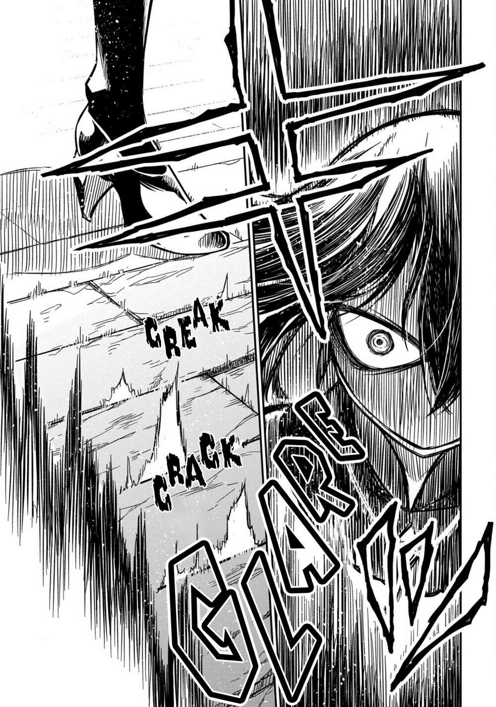Neta Chara Tensei Toka Anmarida! Chương 7 Ảnh 33