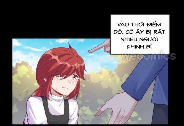 Quy Tắc Sinh Tồn Của Công Chúa Chương 93.2 Ảnh 7