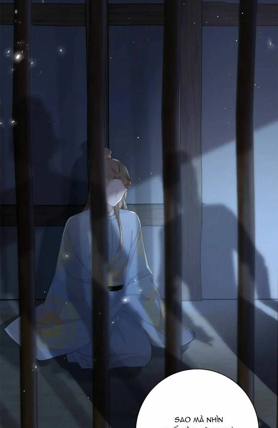 Lui Lui Lui Lui Ra! Chương 119 Ảnh 4