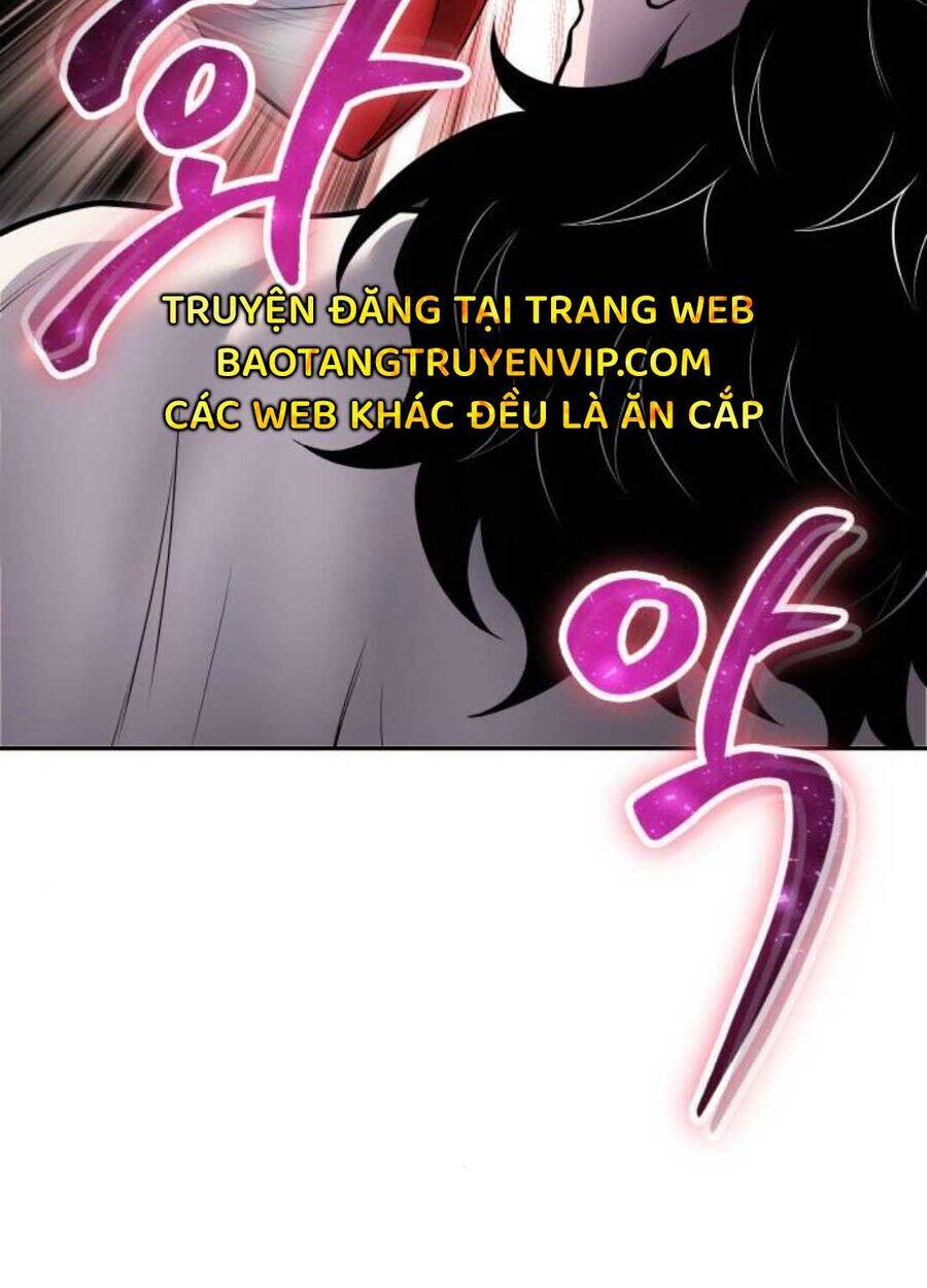 Tôi Mạnh Hơn Anh Hùng Chương 65 Ảnh 30