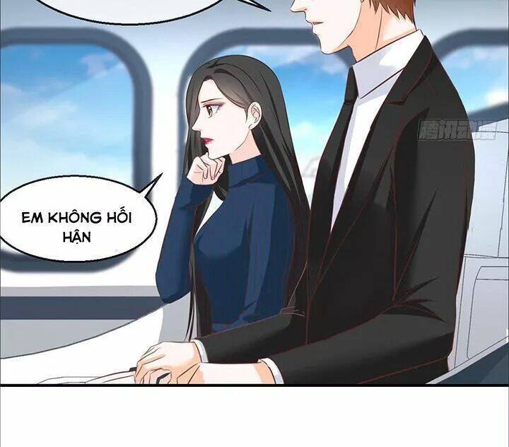 Cẩm Lý Thiếu Nữ Của Tôi Chương 103 Ảnh 19