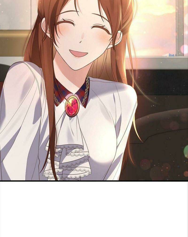 Hôn Phu Của Tôi Là Nam Chính Yandere Chương 4 Ảnh 50