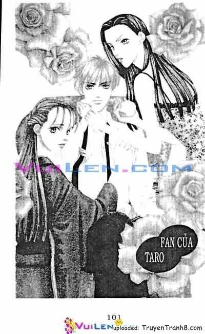 Công Tử Nghèo Chương 20 Ảnh 38