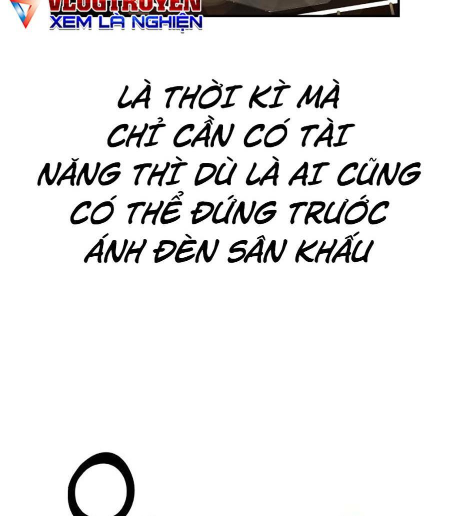 Đổi Thay Chương 2 Ảnh 6