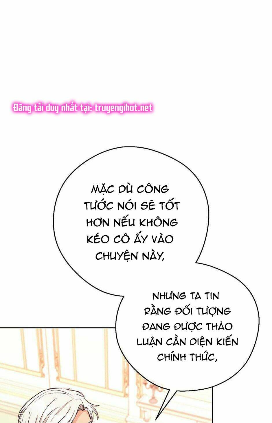 Bí Quyết Trà 50 Của Nữ Công Tước Chương 125 Ảnh 16