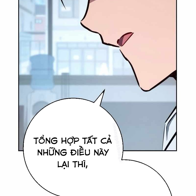 Top Ranker Chương 12 Ảnh 105