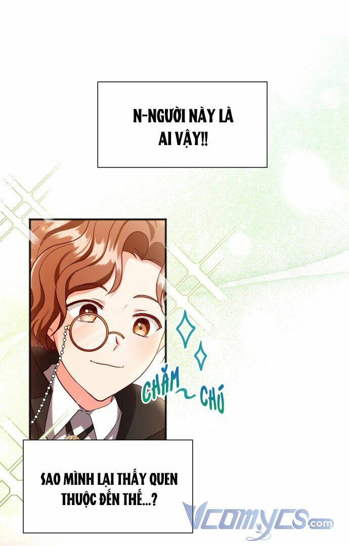 Cách Chia Tay Nam Chính Chương 1 Ảnh 72