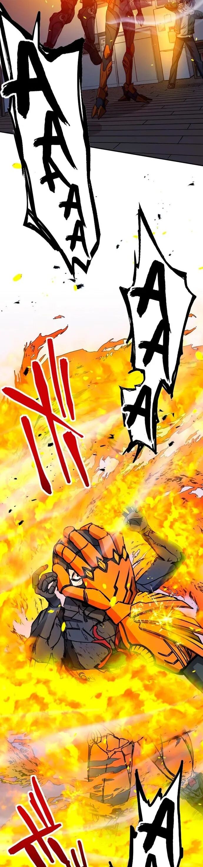 Ittoki The Ninja Chương 4 Ảnh 39