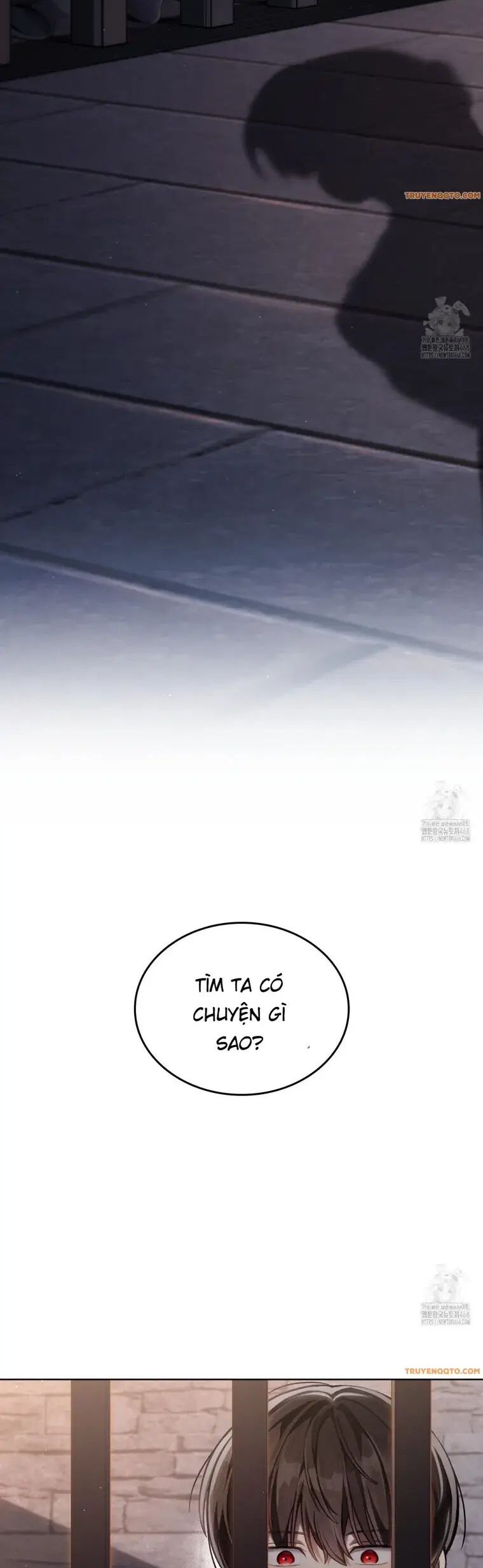 Tái Sinh Thành Hoàng Tử Của Quốc Gia Kẻ Địch Chương 70 Ảnh 45