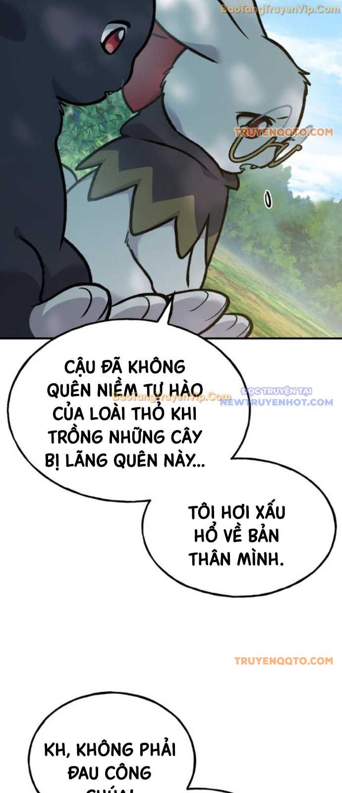Làm Nông Dân Trong Tòa Tháp Thử Thách Chương 100 Ảnh 83